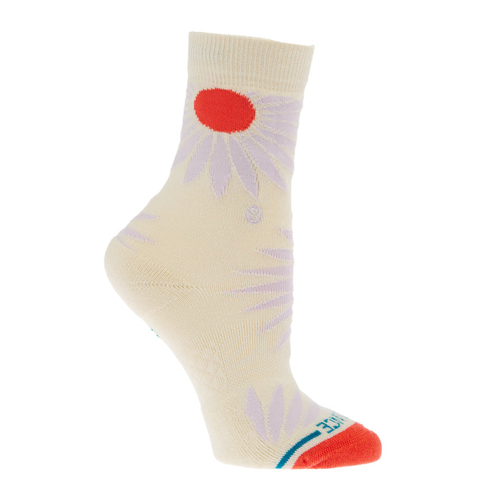 Stance Kids Prowess 3 Pack Crew Socks