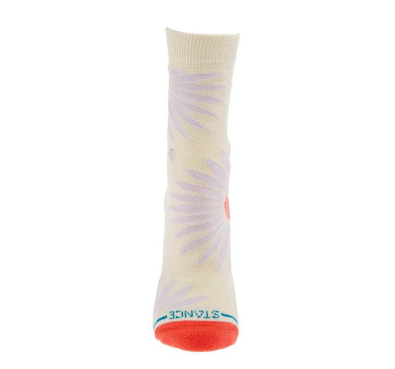 Stance Kids Prowess 3 Pack Crew Socks