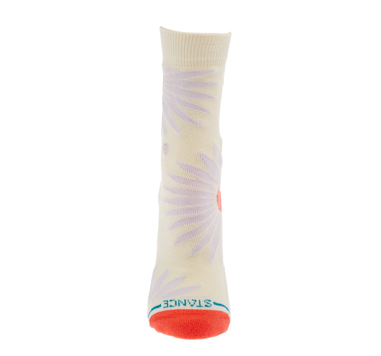 Stance Kids Prowess 3 Pack Crew Socks