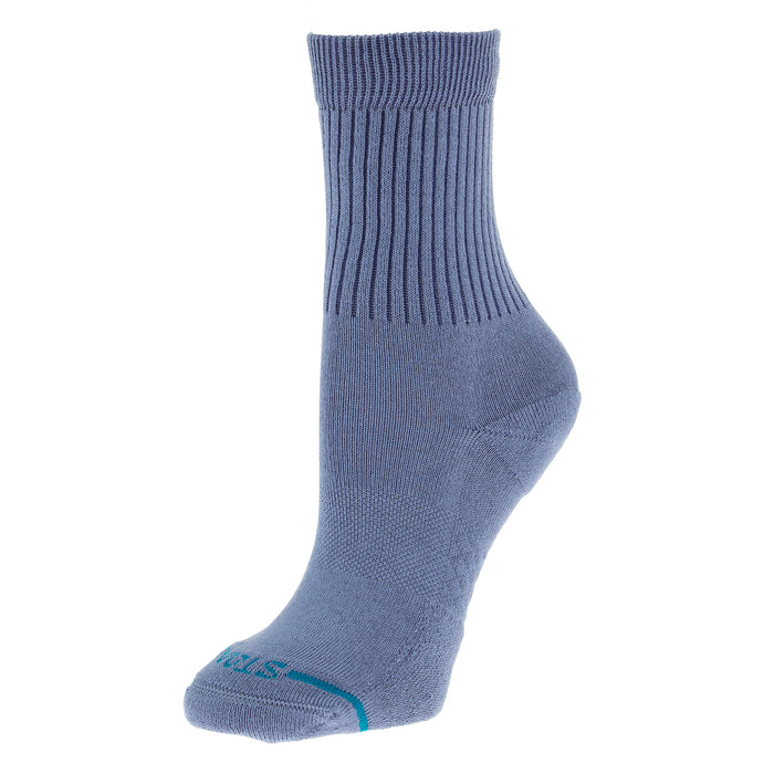 Stance Kids Rockford 3 Pack Crew Socks