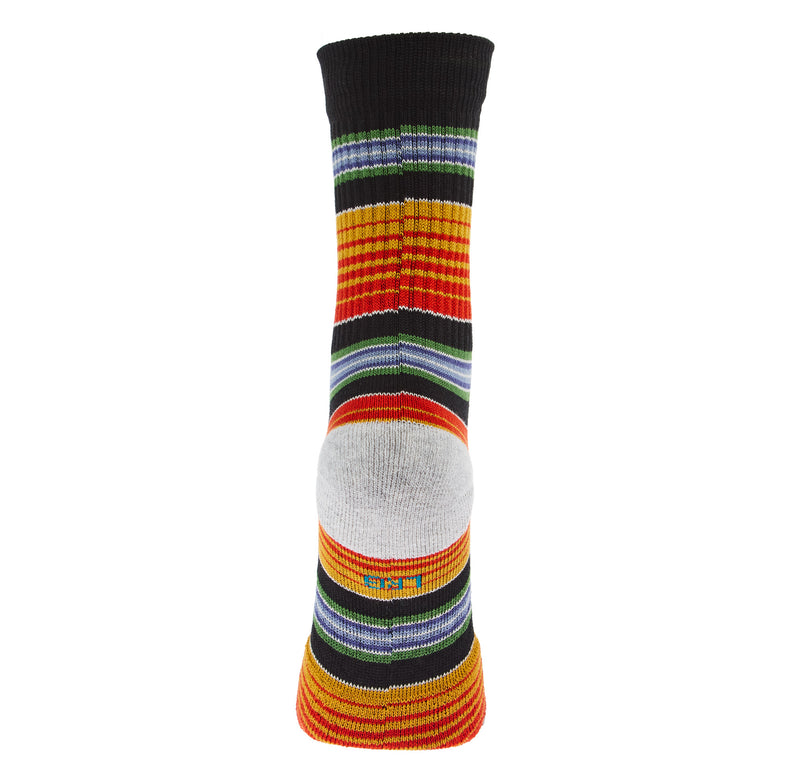 Stance Kids Rockford 3 Pack Crew Socks