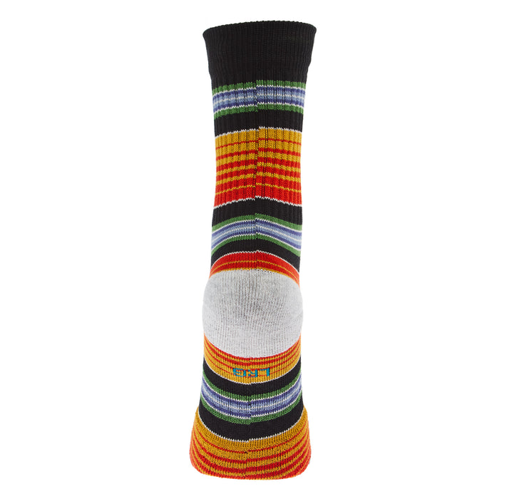 Stance Kids Rockford 3 Pack Crew Socks