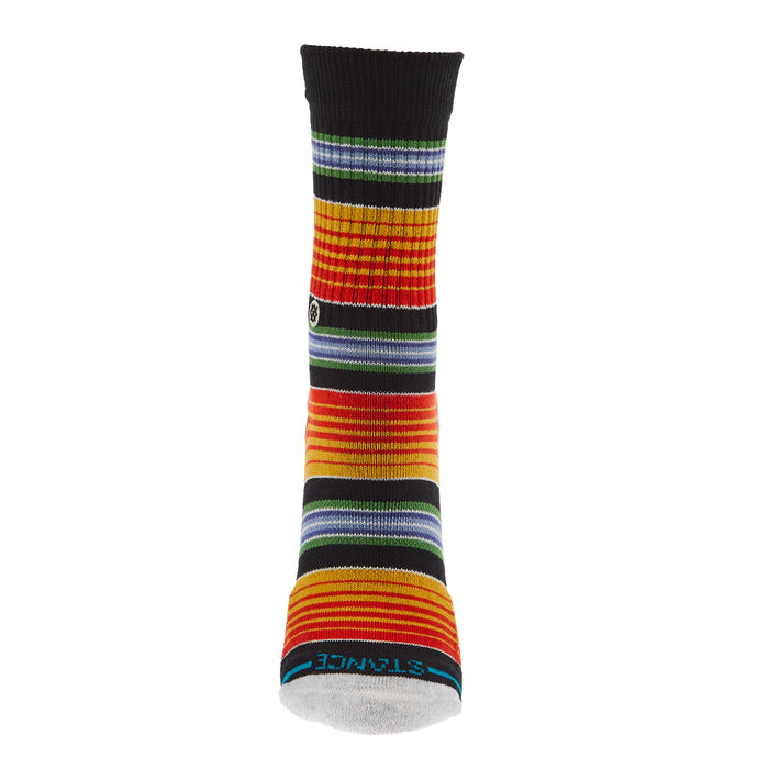 Stance Kids Rockford 3 Pack Crew Socks