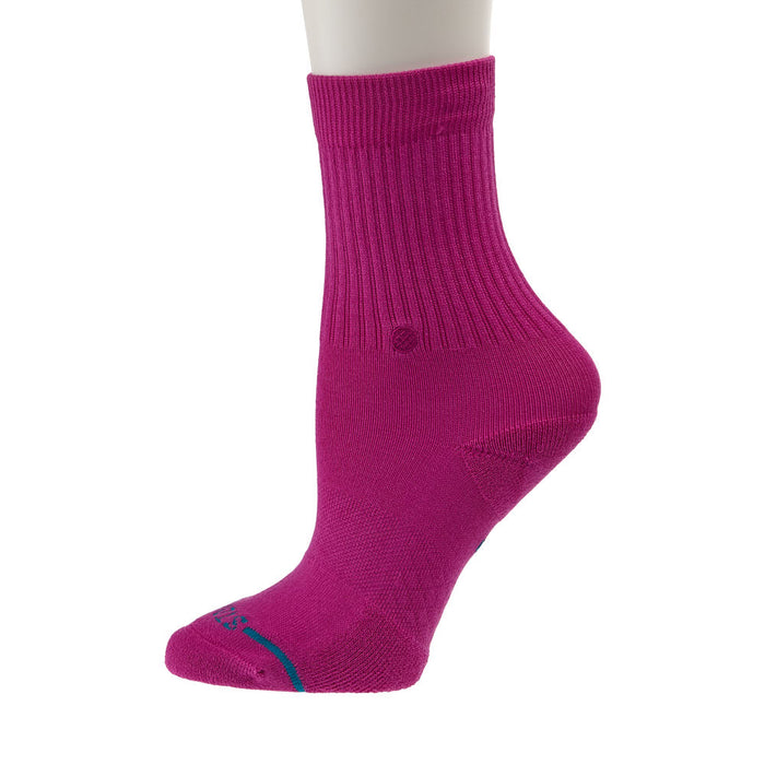 Stance Kid's Hearts Crew Socks 3 Pack