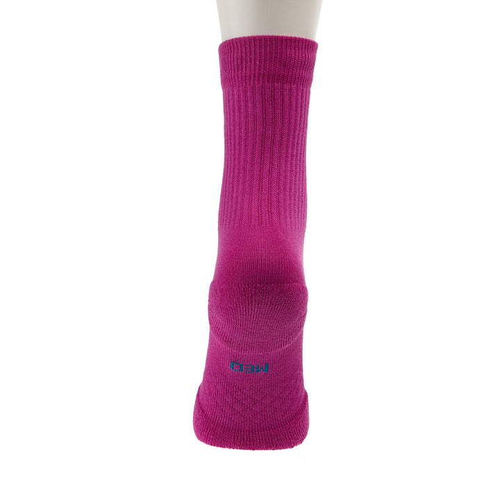 Stance Kid's Hearts Crew Socks 3 Pack
