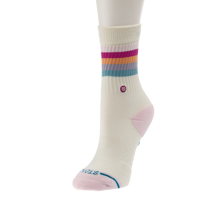 Stance Kid's Hearts Crew Socks 3 Pack