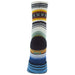 Stance Kids Curren Black Crew Sock