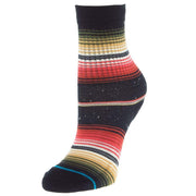 Stance Kids Merry 3 Pack Crew Socks