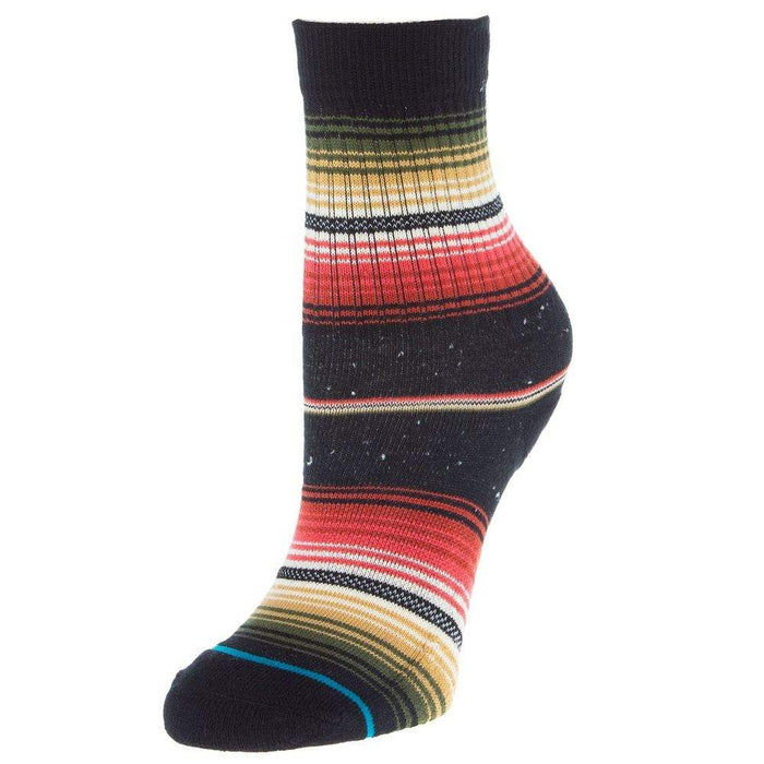 Stance Kids Merry 3 Pack Crew Socks