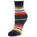 Stance Kids Merry 3 Pack Crew Socks