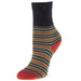 Stance Kids Merry 3 Pack Crew Socks