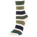 Stance Kids Merry 3 Pack Crew Socks