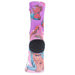 Stance Kids Spidey Senses Crew Sock