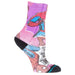 Stance Kids Spidey Senses Crew Sock