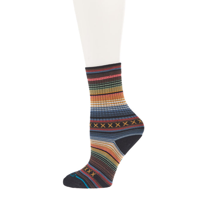 Stance Kid`s Serape 3 Pack