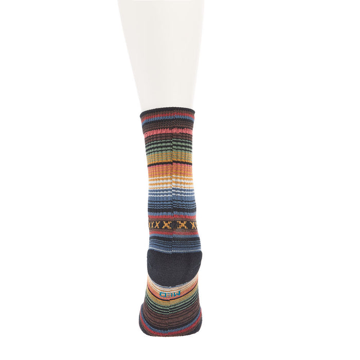 Stance Kid`s Serape 3 Pack