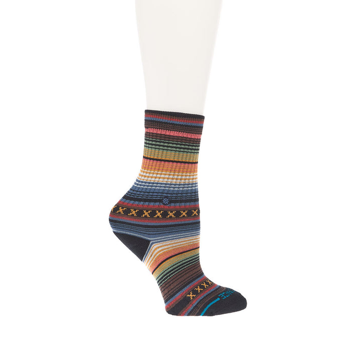 Stance Kid`s Serape 3 Pack