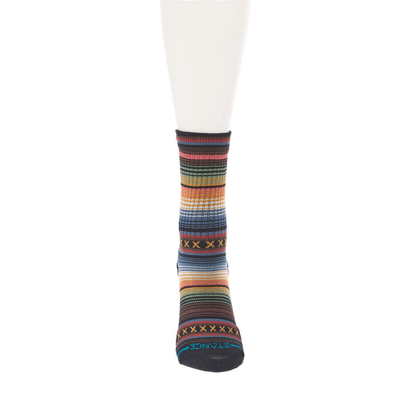 Stance Kid`s Serape 3 Pack