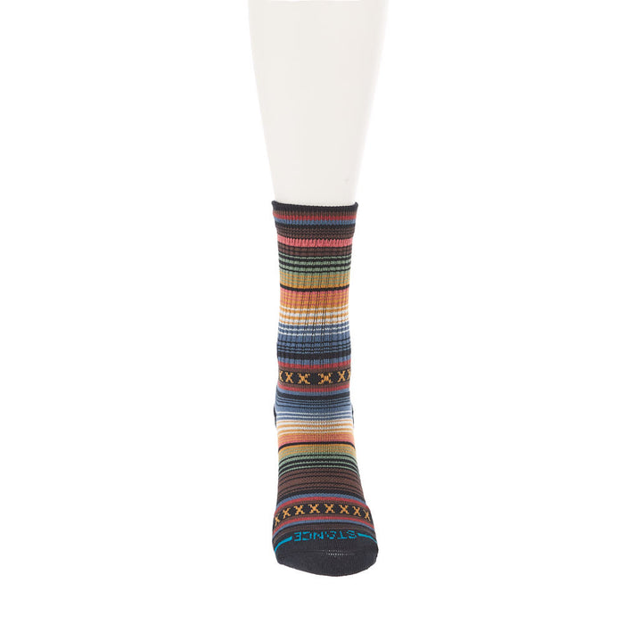 Stance Kid`s Serape 3 Pack