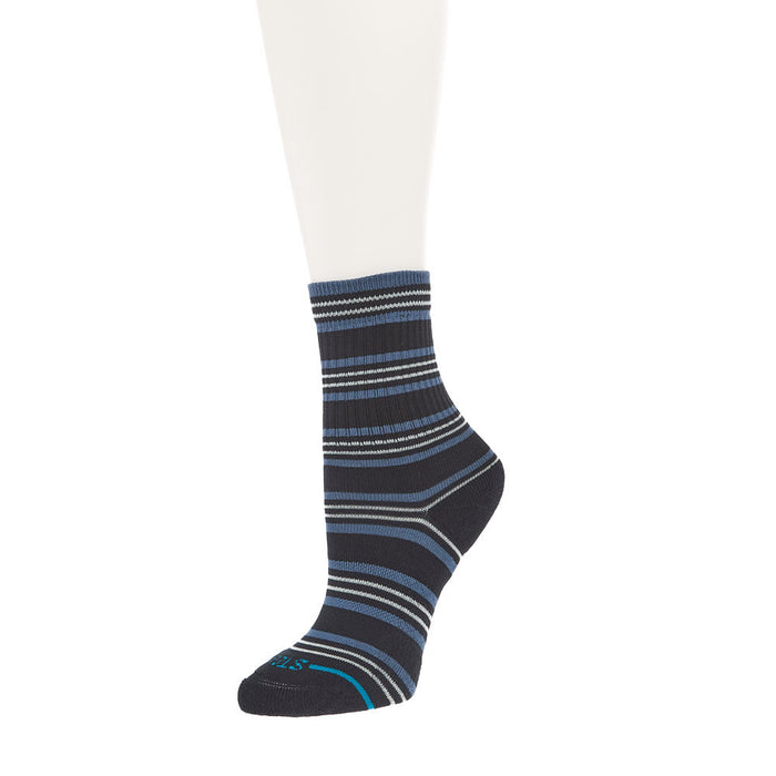Stance Kid`s Serape 3 Pack