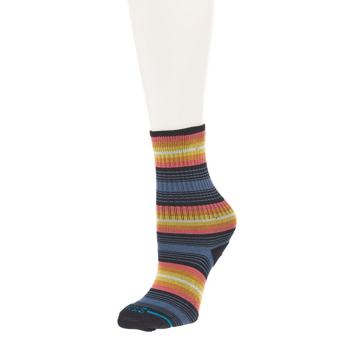 Stance Kid`s Serape 3 Pack