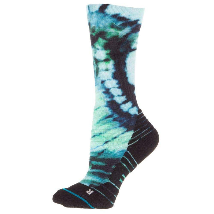 Stance Kids Micro Dye Crew Sock