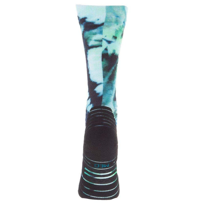 Stance Kids Micro Dye Crew Sock
