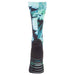 Stance Kids Micro Dye Crew Sock