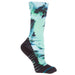 Stance Kids Micro Dye Crew Sock