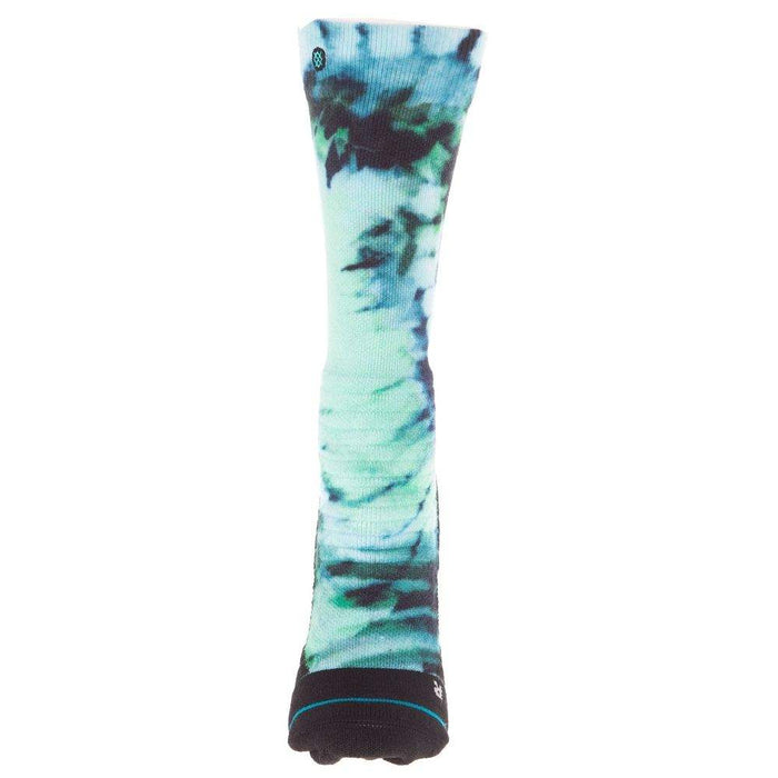 Stance Kids Micro Dye Crew Sock