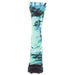 Stance Kids Micro Dye Crew Sock