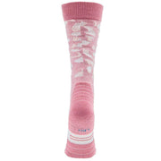 Stance Kids Snowed Inn Crew Sock