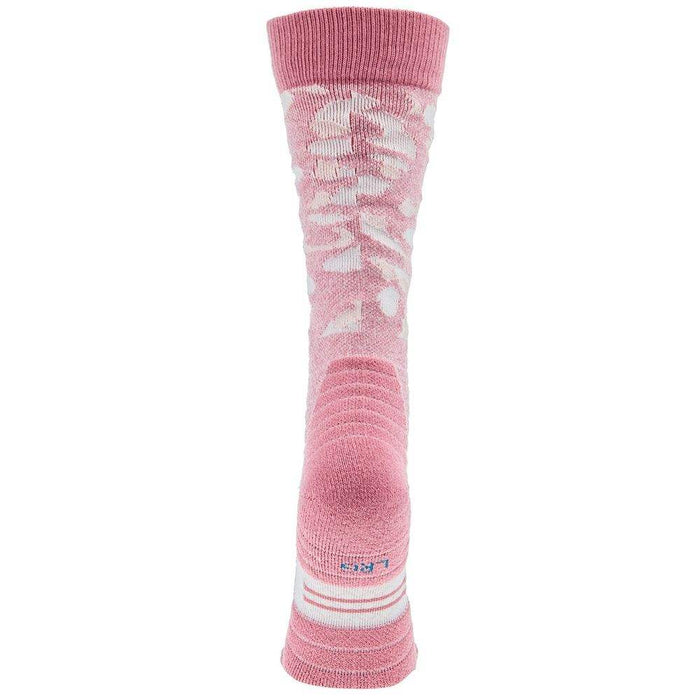 Stance Kids Snowed Inn Crew Sock