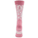 Stance Kids Snowed Inn Crew Sock