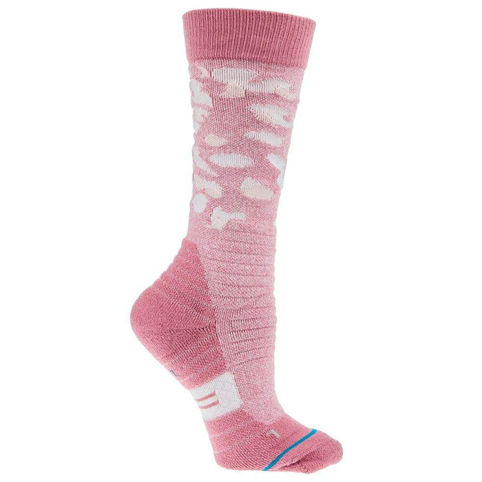 Stance Kids Snowed Inn Crew Sock