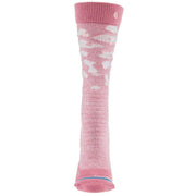 Stance Kids Snowed Inn Crew Sock