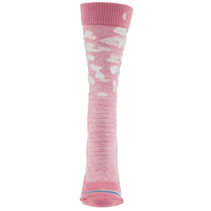 Stance Kids Snowed Inn Crew Sock