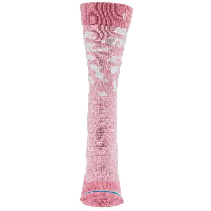 Stance Kids Snowed Inn Crew Sock