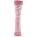 Stance Kids Snowed Inn Crew Sock