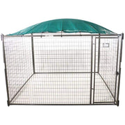 Priefert 5' Kennel Bow