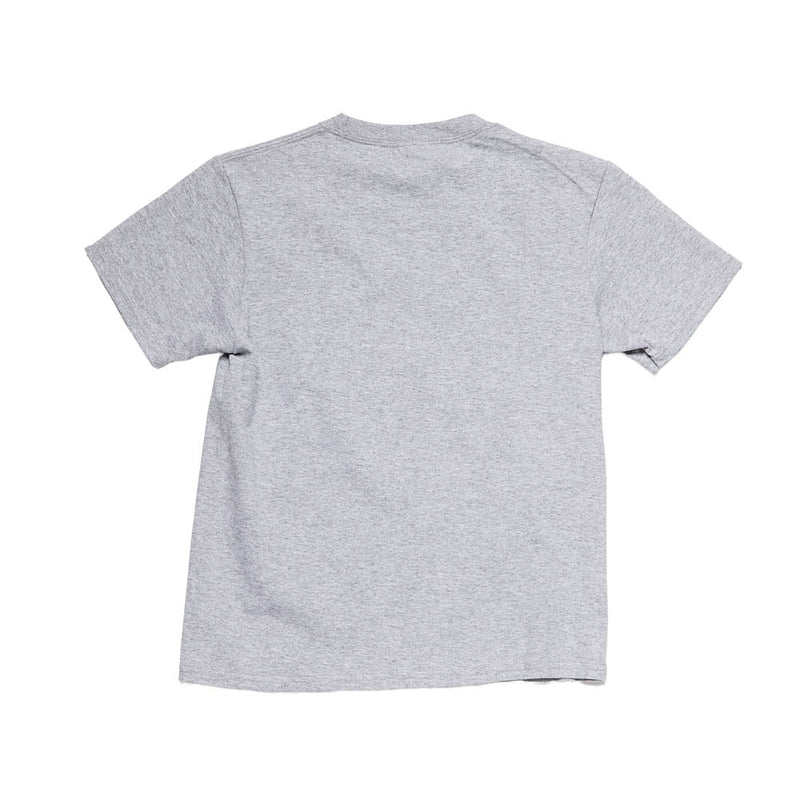 Moss Brothers Boys Barb Flag Tee