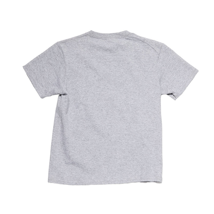 Moss Brothers Boys Barb Flag Tee
