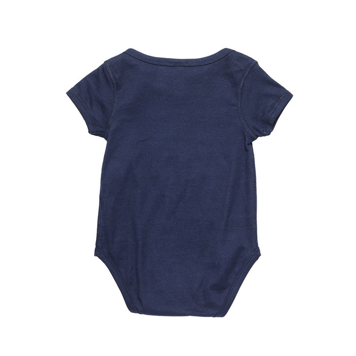 Moss Brothers Cutest Cowboy Around Onesie