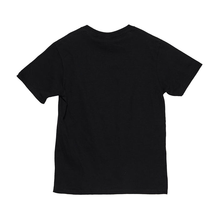 Moss Brothers One Hand Black Tee