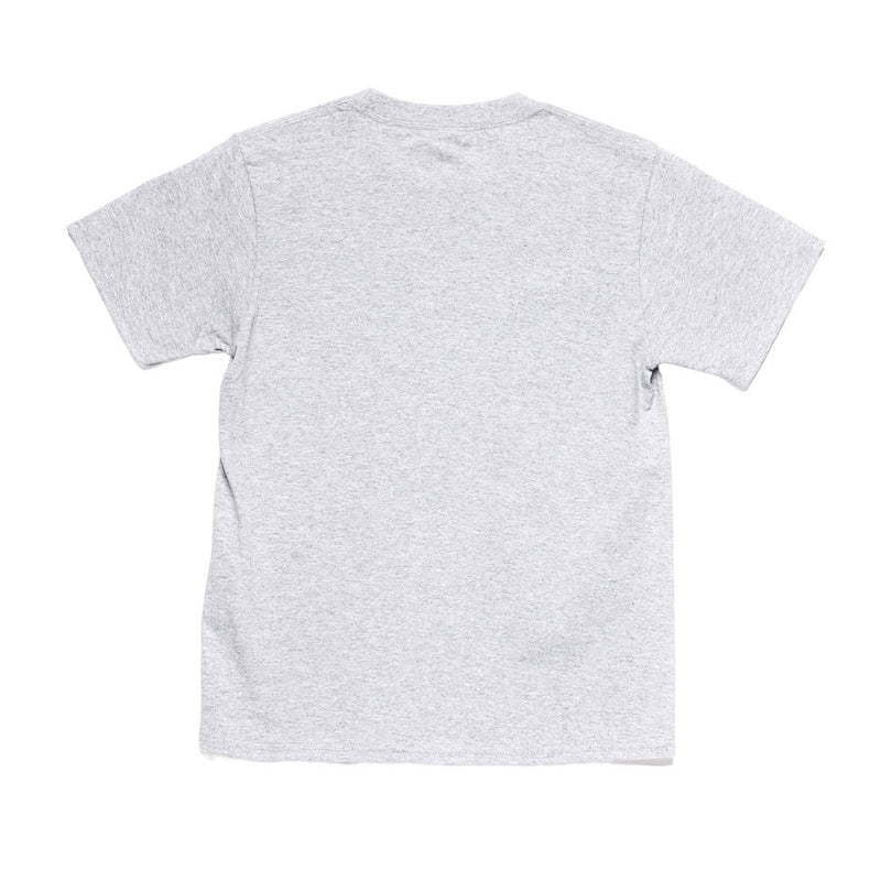 Moss Brothers Girls Don`t Have A Cow Tee