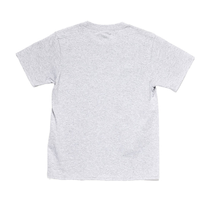Moss Brothers Girls Don`t Have A Cow Tee