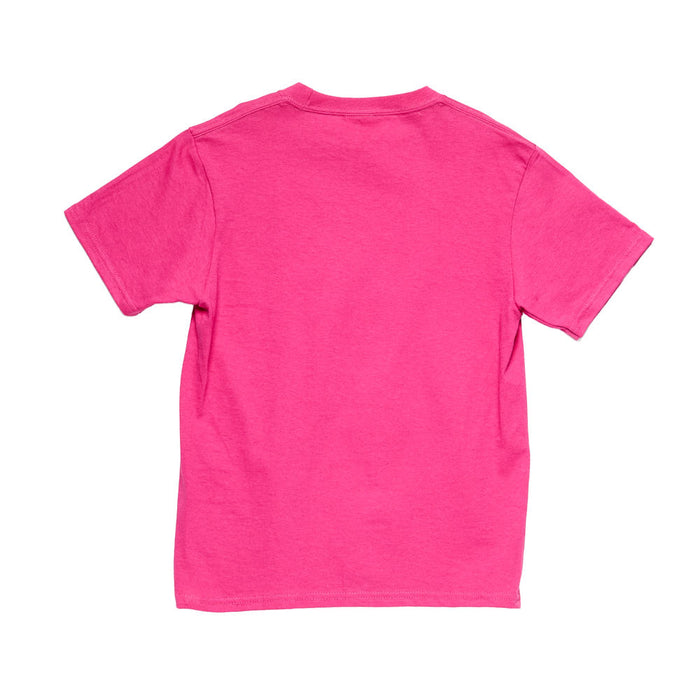 Moss Brothers Girls Trouble Never Looked So Good Tee