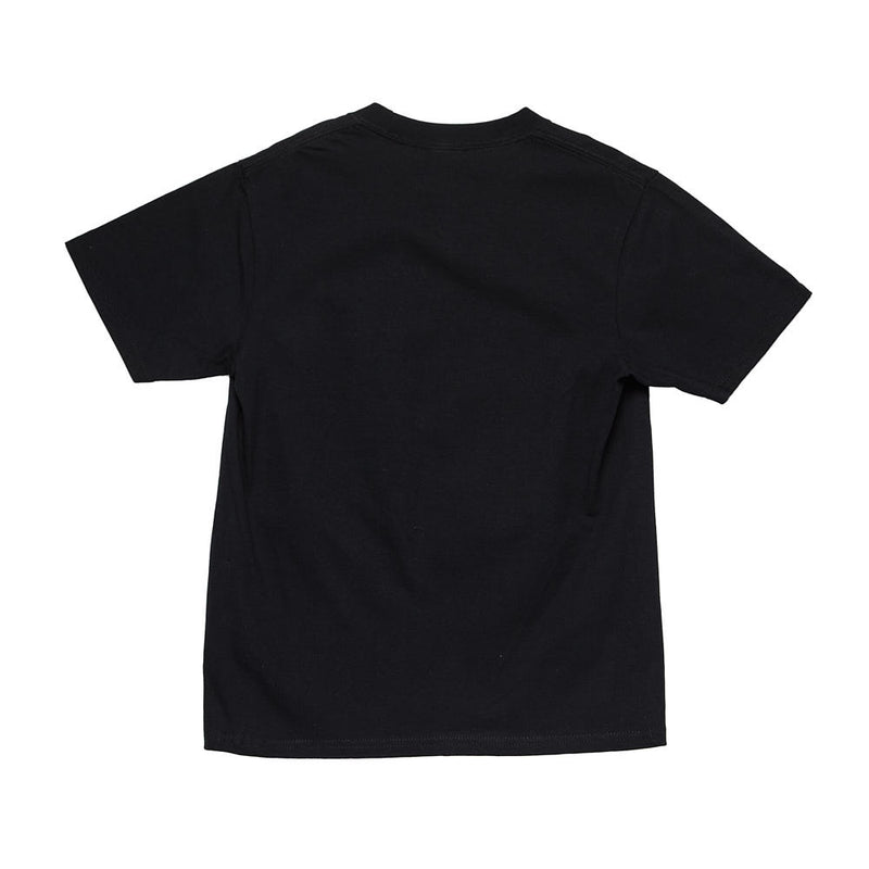 Moss Brothers Girls Feral Child Tee