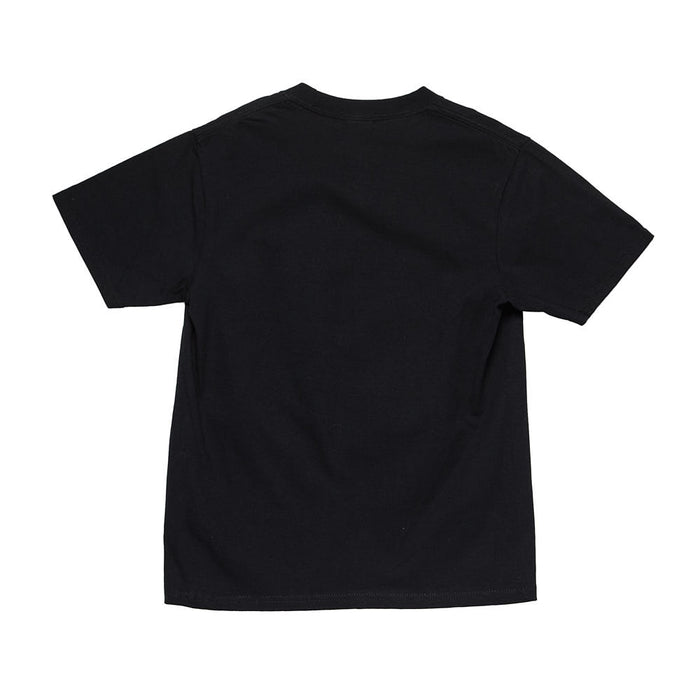 Moss Brothers Girls Feral Child Tee