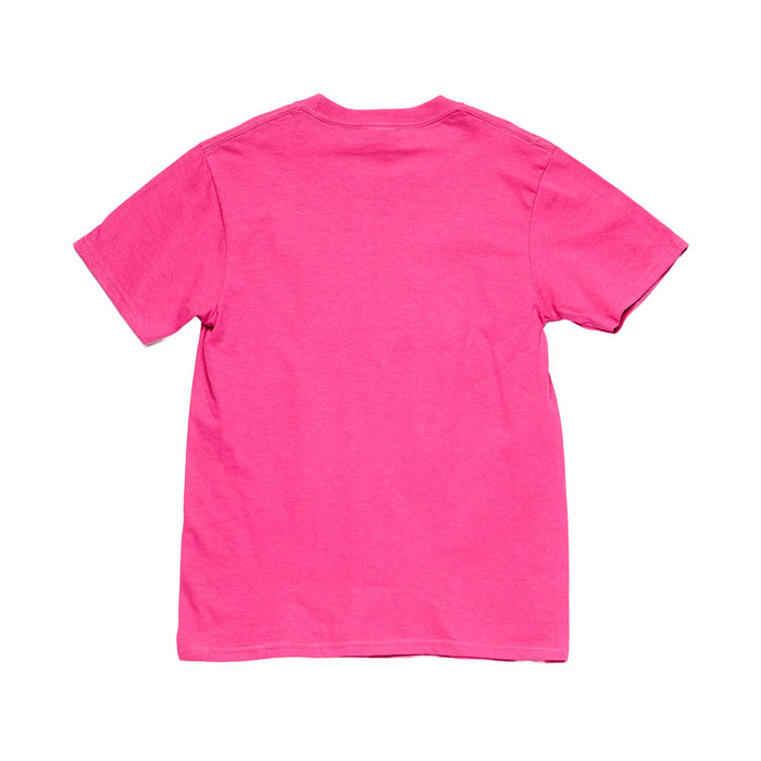 Moss Brothers All Good Things Tee Shirt